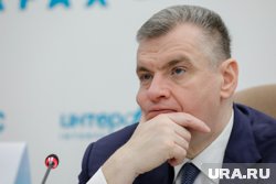 Слуцкий заявил, что повышение эскалации конфликта на Ближнем Востоке грозит выйти за пределы региона