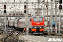 Достоверная информация по вопросам безопасности пассажиров публикуется на официальных ресурсах компании