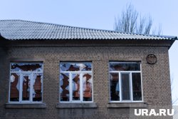 ВСУ ударили ракетами HIMARS по многоэтажке и медцентру в Донецке: что известно о ЧП к этому часу. Видео