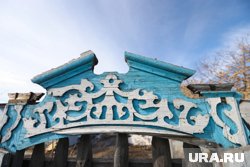 Владелица не успевает провести реставрацию памятника архитектуры до конца 2025 года