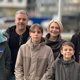 Как «газовая столица России» стала лучшим городом для жизни