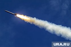 В России забеспокоились о городах Европы