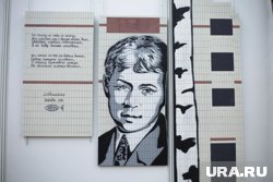 Сергею Есенину 3 октября 2025 исполнилось бы 130 лет