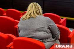 Ожирение - один из диагнозов, который выявляют при диспансеризация в ХМАО 