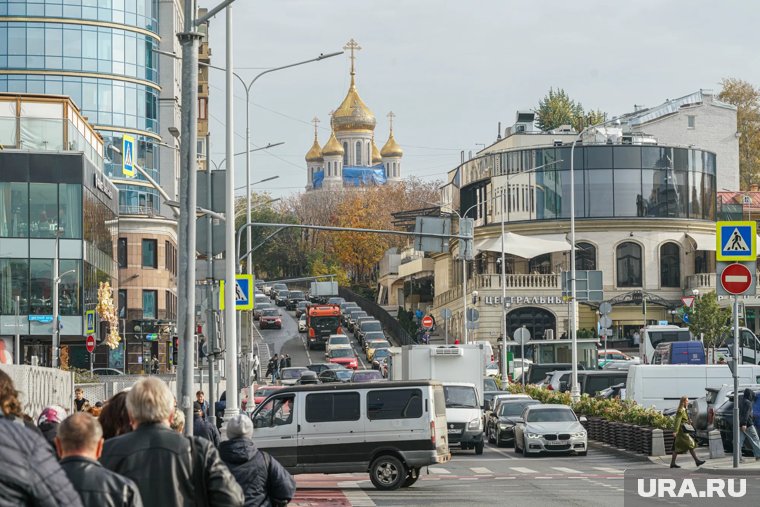 Теперь стоимость проезда по одному участку составит 10 рублей