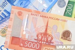 Мастер в Надыме может получать до 300 000 рублей