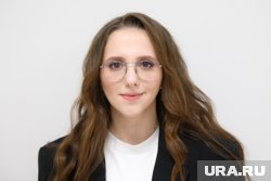 Диана Козлова проходит по делу Аллаярова как свидетель 