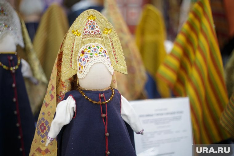 Мама девочки высказала свое недовольство в соцсетях