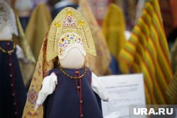 Мама девочки высказала свое недовольство в соцсетях