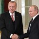 Путин обнулил три года поддержки Украины Западом
