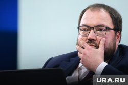 Шадаева попросят разъяснить проект об экстремистских запросах
