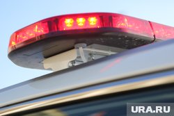 Кирилл Косарев уже приступил к работе в новой должности