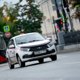 Никаких иномарок: список автомобилей, на которые пересядут таксисты в скором времени. Инфографика