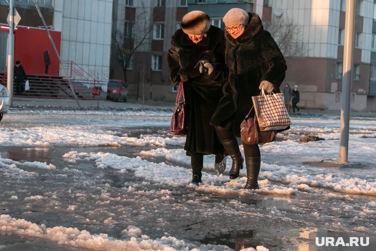 В ближайшее время «Новогор-Прикамье» приступит к устранению последствий аварии на сетях водоснабжения