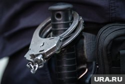 Юрист Адамс: парень, купивший алкоголь подросткам в Байкальске, рискует сесть