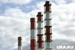 В настоящее время прокуратура проводит доследственную проверку