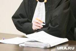 Екатерину Бурнашкину отпустили в связи с тем, что новый приговор гораздо меньше, сообщает адвокат Айшегюль Кюбра Полат