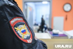 Женщина выгнала его из квартиры, прекратила общение и запретила ему видеться с домашними животными