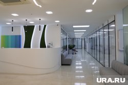 Администраторы клиники с опытом могут рассчитывать на высокую зарплату