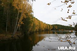 Трагедия произошла на Каме