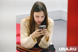 Интернет в жилых комплексах пропал 28 мая