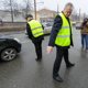 Челябинские слухи: VIP привезут из Москвы в наручниках