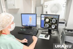 Врачи не спешат рассылать резюме работодателям 