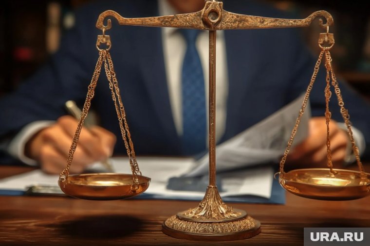 Суд передал в собственность государства крупнейшее нотное хранилище России