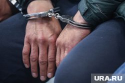 Мужчина задержан за попытку убийства