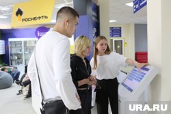 Вузы отдадут приоритет абитуриентам, отличившимся во время учебы 