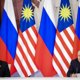 От пальмового масла до авиасообщения: ключевые решения переговоров Путина и малайзийского премьера. Видео