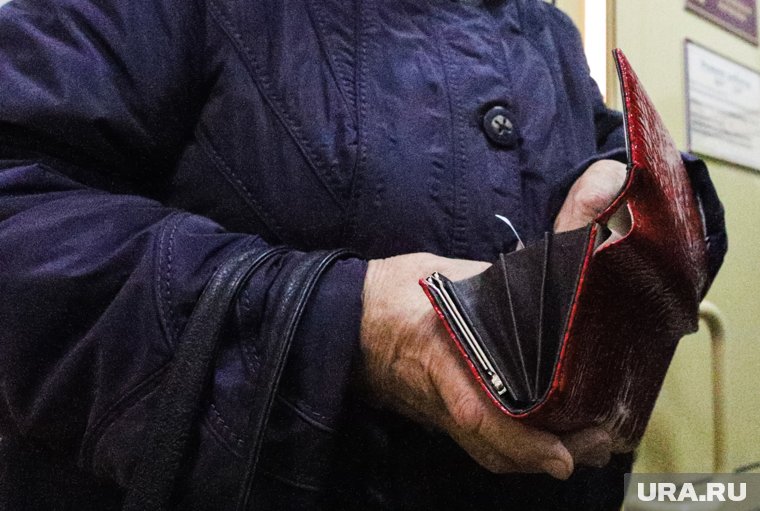 За месяц горожанка перевела мошенникам 18 млн рублей