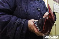 За месяц горожанка перевела мошенникам 18 млн рублей