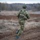 Россия нанесла сокрушительный удар по ВСУ и освободила Новотроецкое: карта СВО за 22 июля