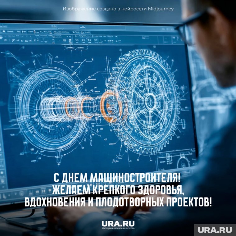 Благодаря усилиям этих людей развивается промышленность, создаются современные технологии и повышается уровень жизни общества