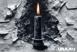 Семья музыканта и его фанаты скорбят об уходе Брайана Уилсона