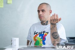 Франшиза стала успешнее в небольших городах