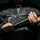 За год в Екатеринбурге обезвредили семь криминальных авторитетов: фамилии