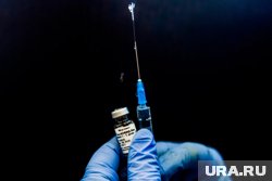 Россия входила в рейтинг стран с количеством инъекционных наркозависимых