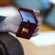Политический дебют: наполовину новый челябинский парламент собрался впервые