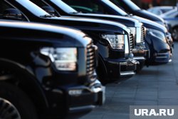 Делегация России в Стамбуле покинула отель и направилась в аэропорт