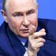 Путин намекнул на удары «Орешником» по центрам принятия решений в Киеве: что это значит