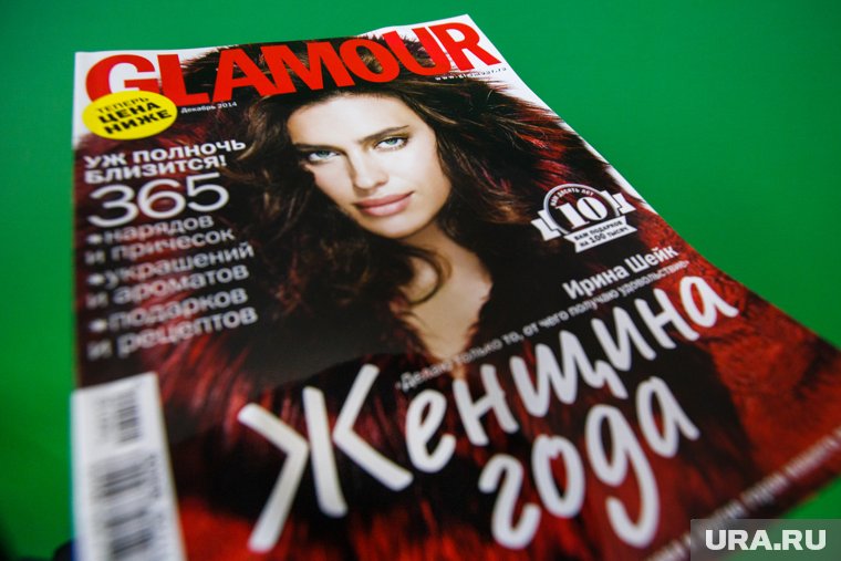 История Шейк формирует здоровую амбициозность у молодого поколения, уверен автор идеи