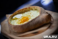 Ресторан работает до 31 мая