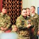 С фронтов СВО - в состав ЗСО: как формируется новый парламент Челябинской области