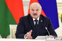 Таллин ввел санкции против Минска в 2020 году