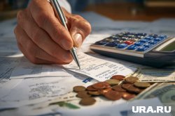 Соцфонд выяснил, что средняя пенсия женщин в России выше, чем у мужчин