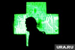 Сеть аптек «Столички» возобновила работу