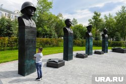 Михаил Мишустин назвал город Сатку в Челябинской области местом, где можно лучше узнать российскую культуру