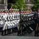 Мощный сигнал Западу: как мировые СМИ описывают парад в Пекине с участием Путина 